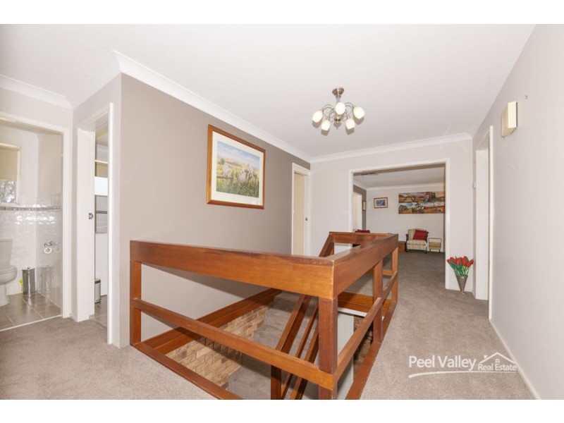 20 Garden Street, Tamworth NSW 2340
