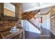 20 Garden Street, Tamworth NSW 2340