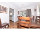 20 Garden Street, Tamworth NSW 2340