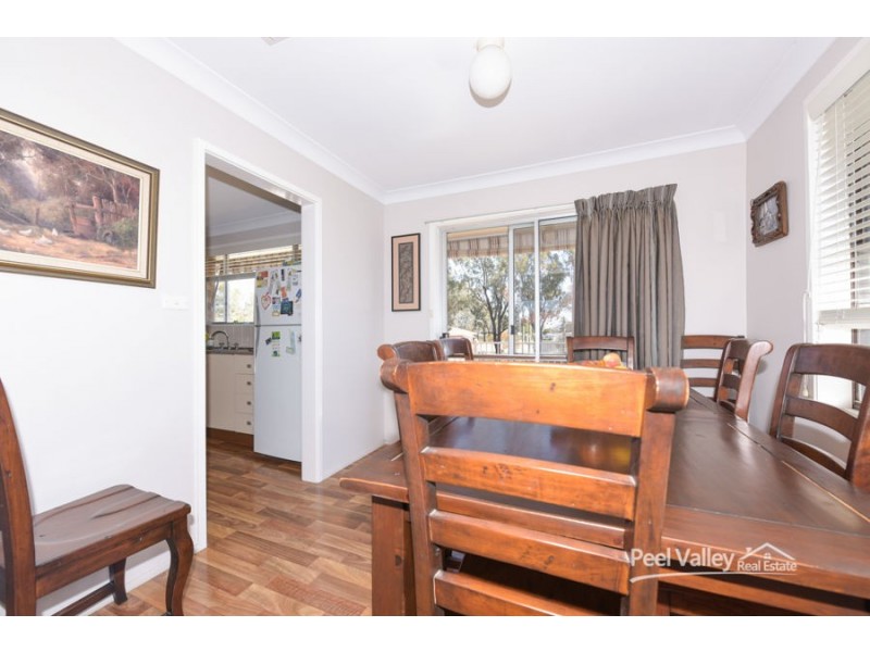 20 Garden Street, Tamworth NSW 2340