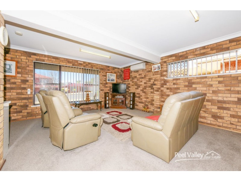20 Garden Street, Tamworth NSW 2340