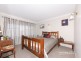 20 Garden Street, Tamworth NSW 2340