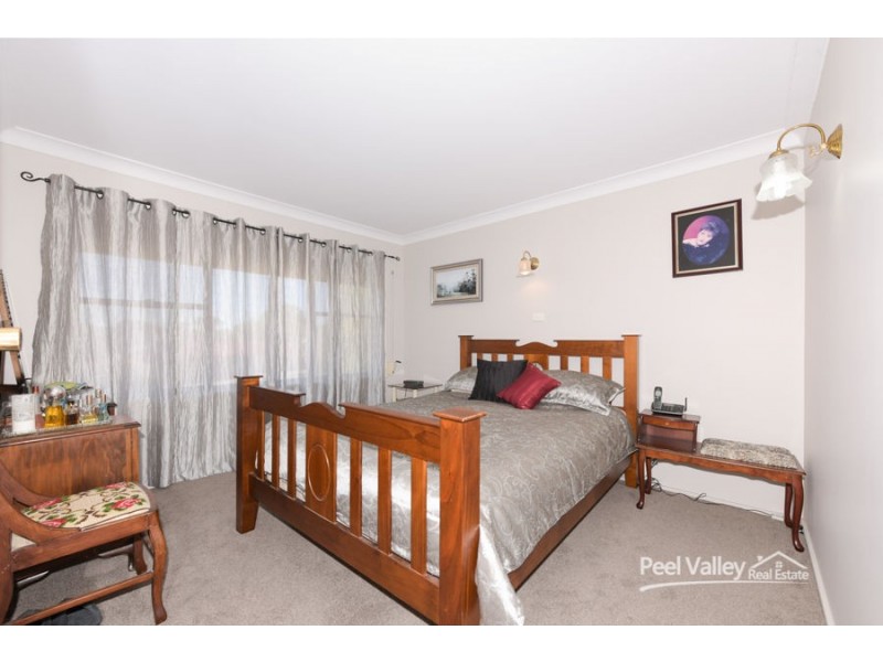 20 Garden Street, Tamworth NSW 2340
