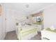 20 Garden Street, Tamworth NSW 2340