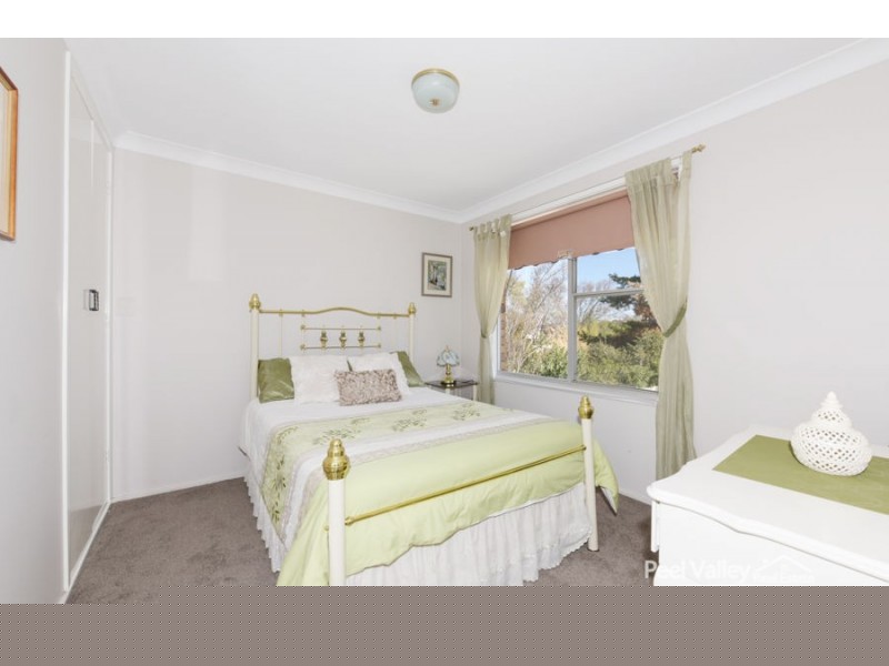 20 Garden Street, Tamworth NSW 2340