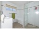 20 Garden Street, Tamworth NSW 2340