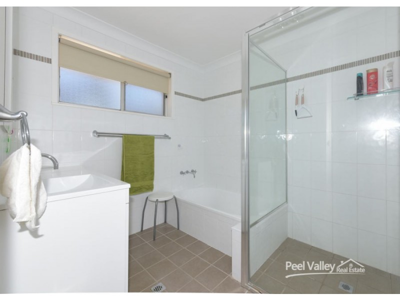 20 Garden Street, Tamworth NSW 2340