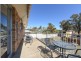 20 Garden Street, Tamworth NSW 2340