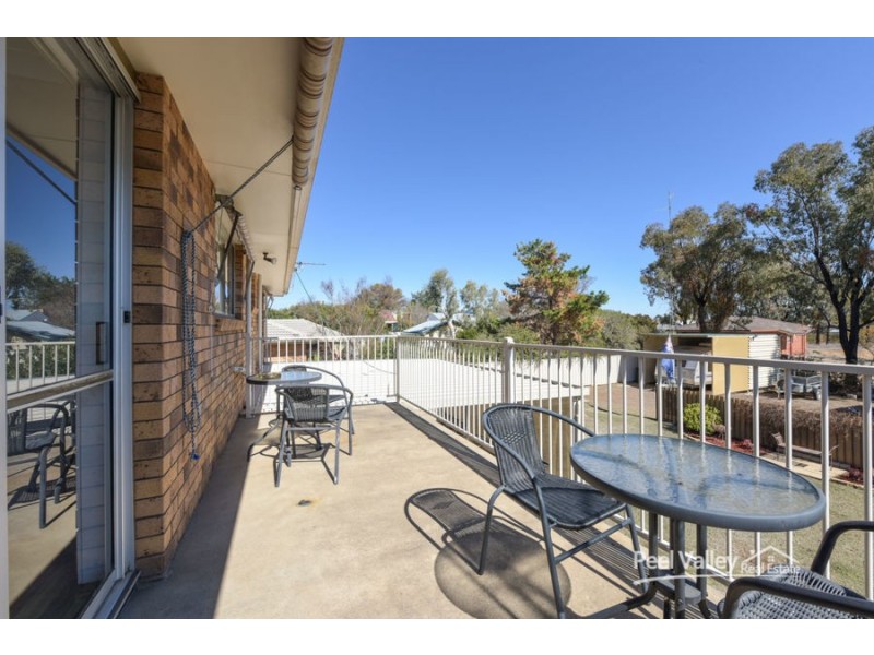 20 Garden Street, Tamworth NSW 2340