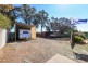 20 Garden Street, Tamworth NSW 2340