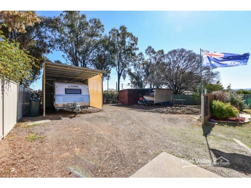 20 Garden Street, Tamworth NSW 2340