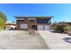 20 Garden Street, Tamworth NSW 2340
