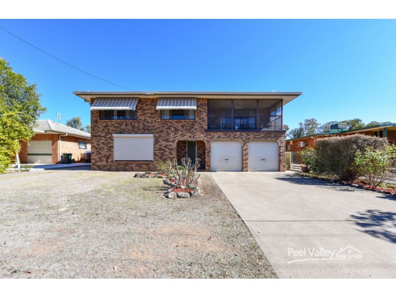 20 Garden Street, Tamworth NSW 2340