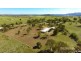 167 Browns Lane, Tamworth NSW 2340