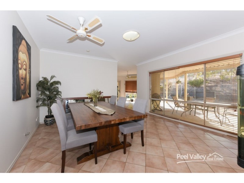 167 Browns Lane, Tamworth NSW 2340