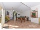 167 Browns Lane, Tamworth NSW 2340