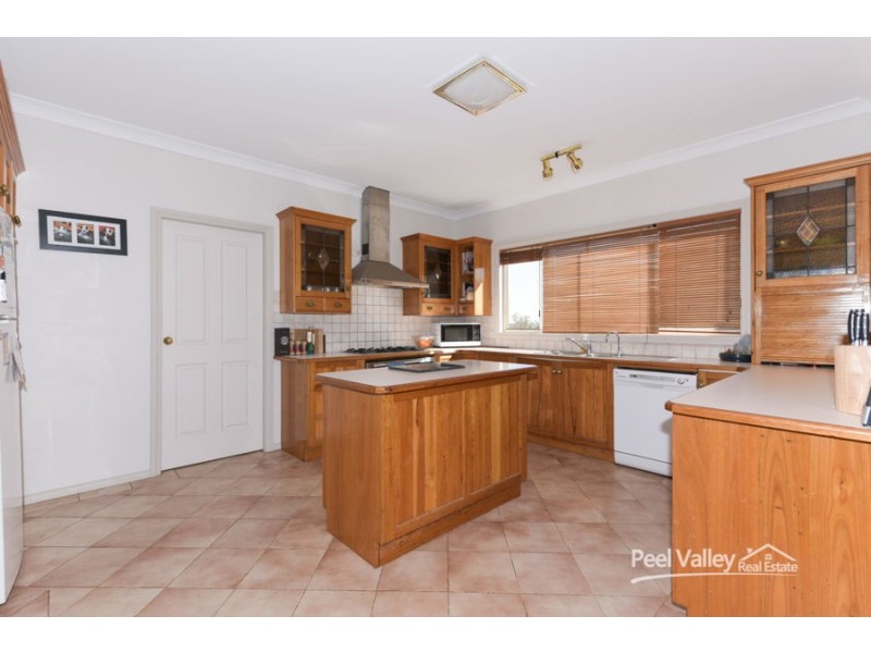 167 Browns Lane, Tamworth NSW 2340