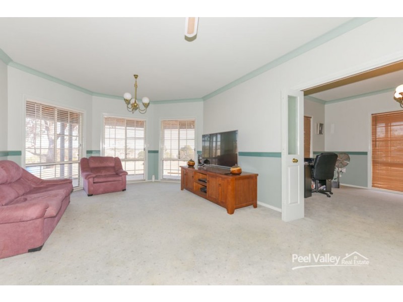 167 Browns Lane, Tamworth NSW 2340