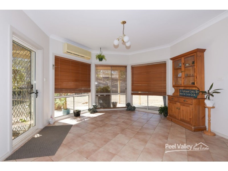 167 Browns Lane, Tamworth NSW 2340