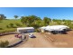167 Browns Lane, Tamworth NSW 2340