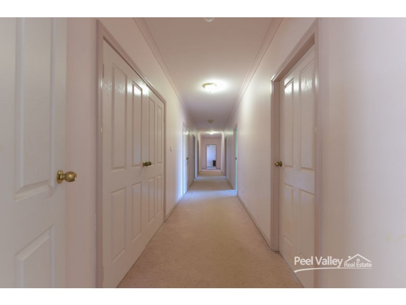 167 Browns Lane, Tamworth NSW 2340