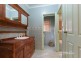 167 Browns Lane, Tamworth NSW 2340