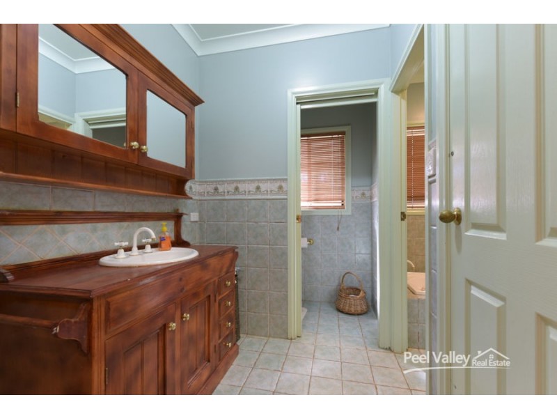 167 Browns Lane, Tamworth NSW 2340