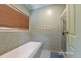 167 Browns Lane, Tamworth NSW 2340