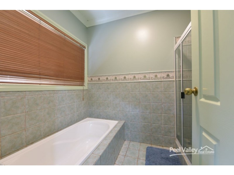 167 Browns Lane, Tamworth NSW 2340