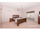 167 Browns Lane, Tamworth NSW 2340