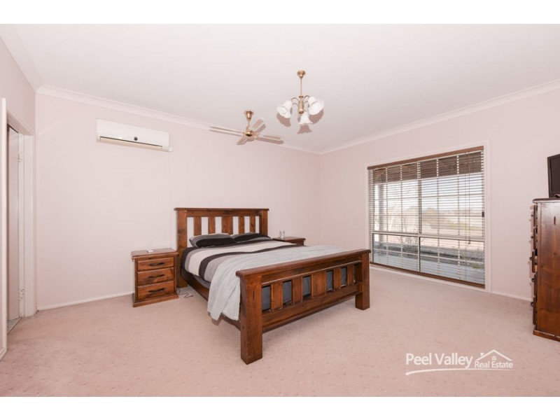 167 Browns Lane, Tamworth NSW 2340