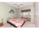 167 Browns Lane, Tamworth NSW 2340