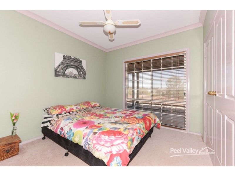 167 Browns Lane, Tamworth NSW 2340