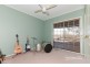 167 Browns Lane, Tamworth NSW 2340