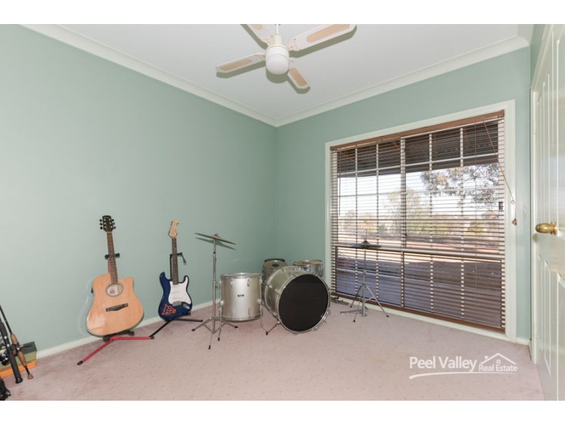 167 Browns Lane, Tamworth NSW 2340