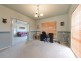 167 Browns Lane, Tamworth NSW 2340