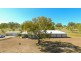 167 Browns Lane, Tamworth NSW 2340