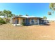 167 Browns Lane, Tamworth NSW 2340