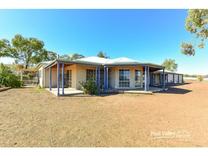 167 Browns Lane, Tamworth NSW 2340