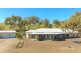 167 Browns Lane, Tamworth NSW 2340