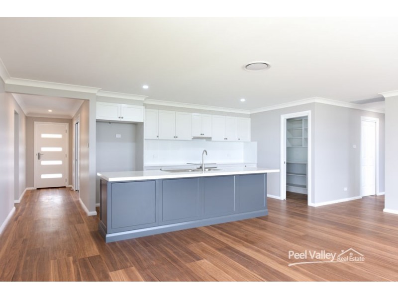 3B/3-5 Carmichael Avenue East, Tamworth NSW 2340