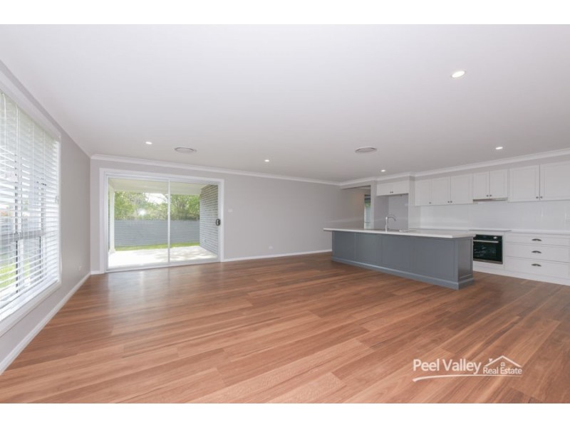 3B/3-5 Carmichael Avenue East, Tamworth NSW 2340