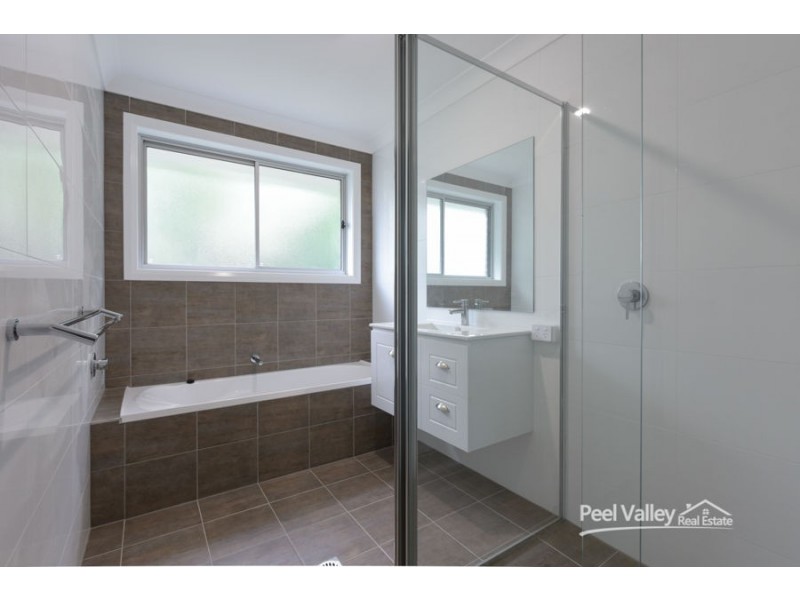 3B/3-5 Carmichael Avenue East, Tamworth NSW 2340