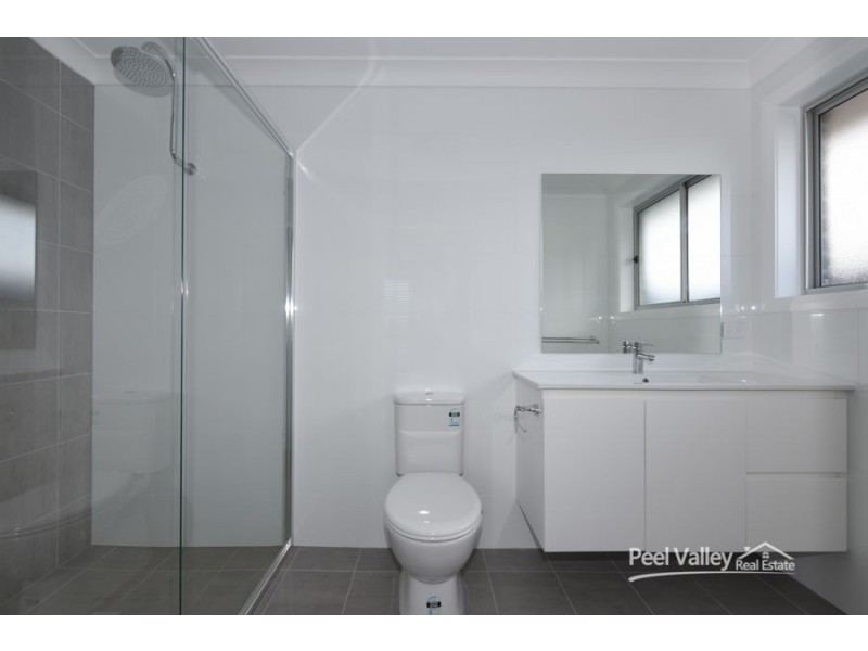 3B/3-5 Carmichael Avenue East, Tamworth NSW 2340