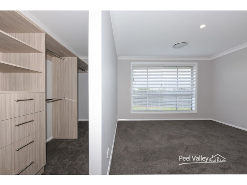 3B/3-5 Carmichael Avenue East, Tamworth NSW 2340