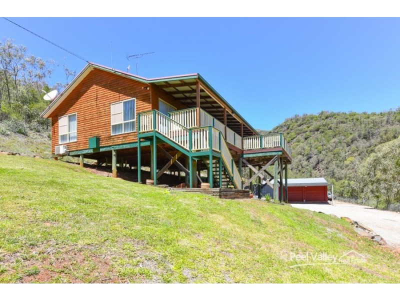 20 Katrina Court, Tamworth NSW 2340