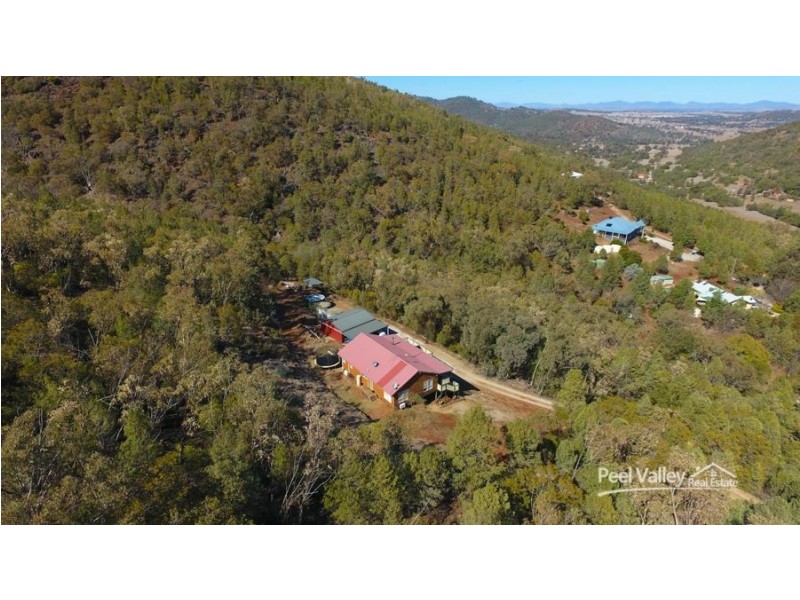 20 Katrina Court, Tamworth NSW 2340