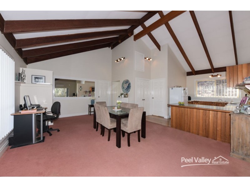 20 Katrina Court, Tamworth NSW 2340