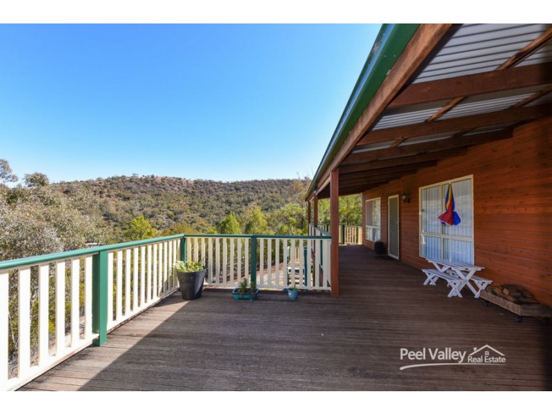 20 Katrina Court, Tamworth NSW 2340