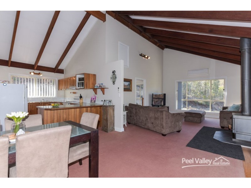 20 Katrina Court, Tamworth NSW 2340